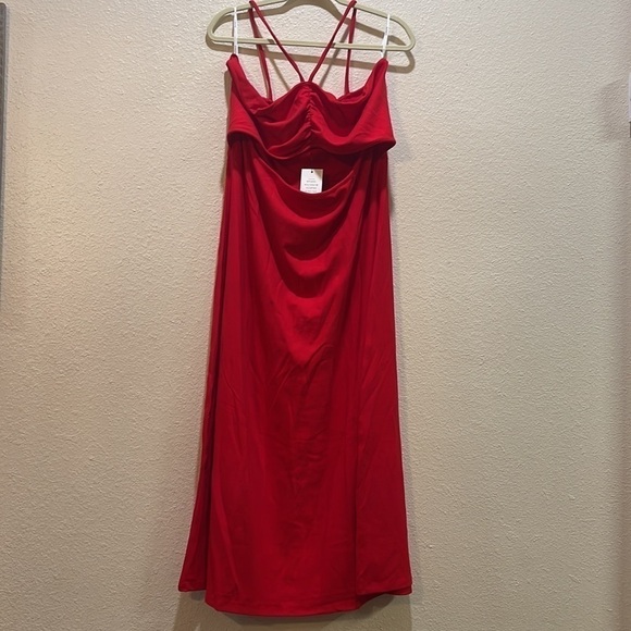 Not Available - Picture 4 of 9